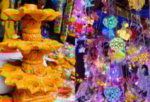 Diwali
