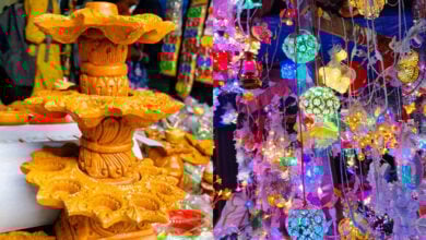 Diwali