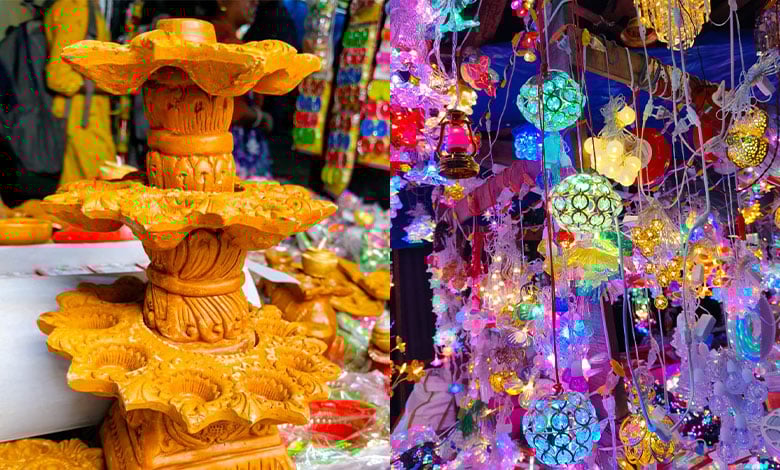 Diwali