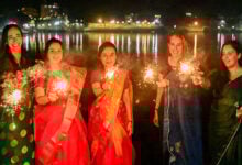 Diwali