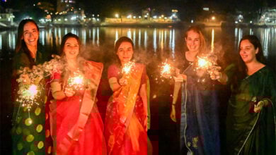 Diwali