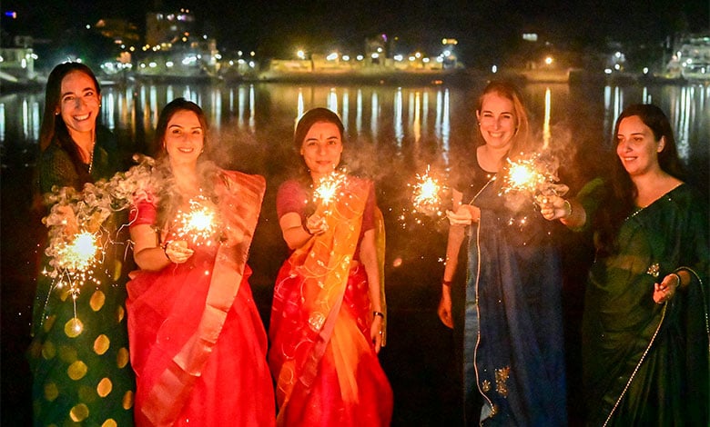 Diwali