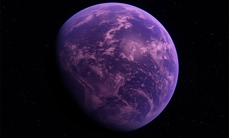 Earth