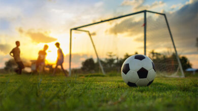 Football