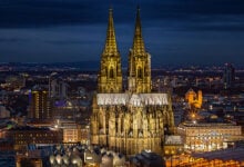Germany