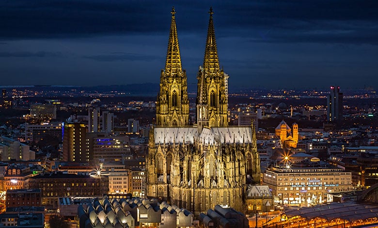 Germany