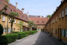 Germany