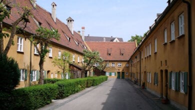 Germany