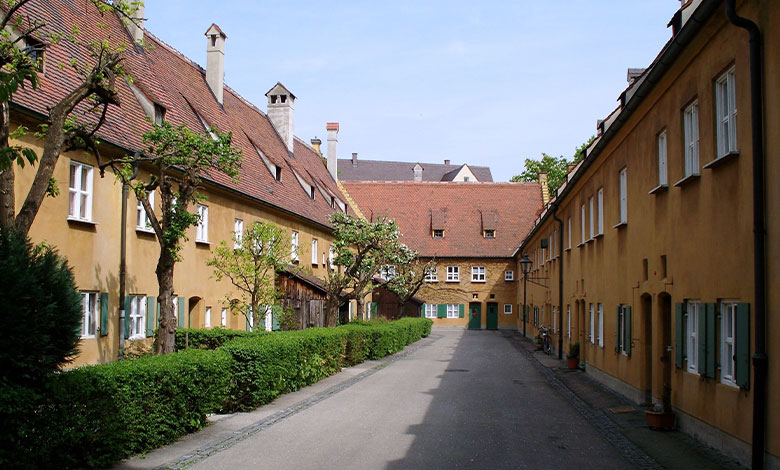 Germany