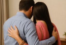 Hug