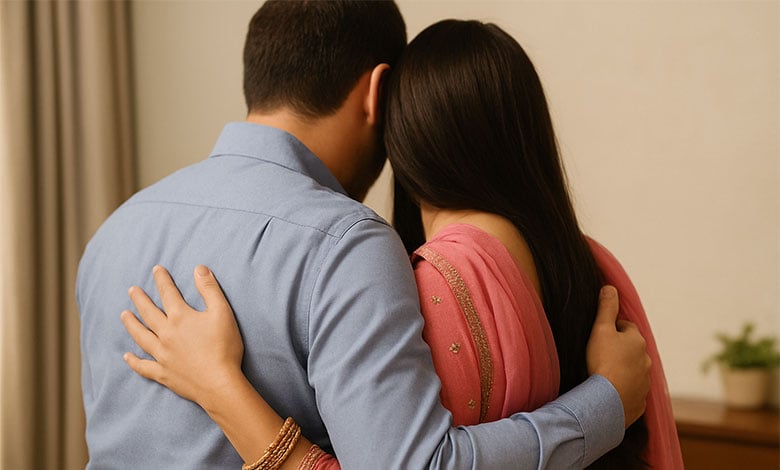 Hug
