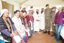 Indian Army