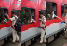 Indian Railways