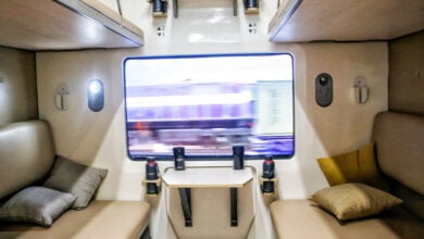Indian Railways