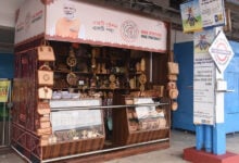Indian Railways