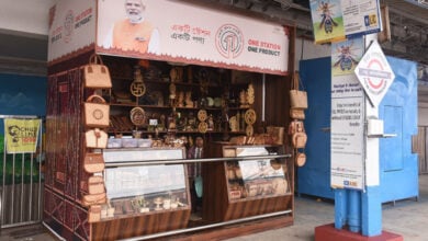 Indian Railways