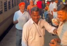 Indian Railways