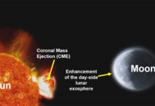 Indian Space Research Organisation