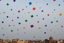 Kite