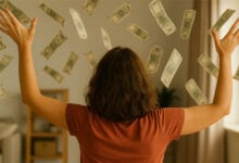 Money