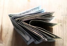 Money