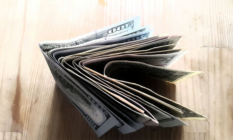Money
