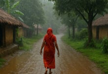 Monsoon