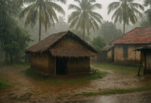 Monsoon