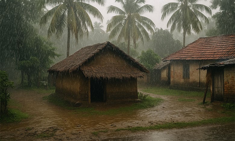 Monsoon