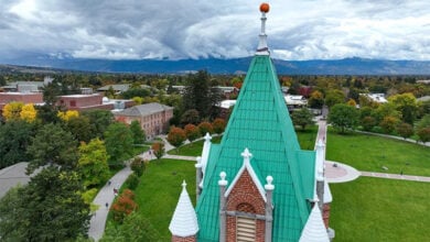 Montana