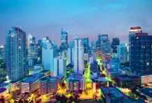 Philippines