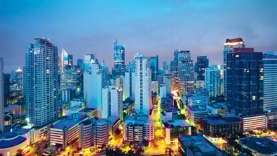 Philippines
