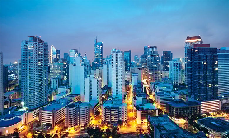 Philippines