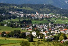 Slovenia