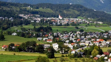 Slovenia