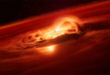 Space