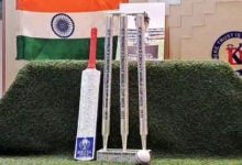 ICC Women's World Cup 2025