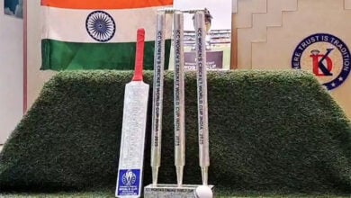 ICC Women's World Cup 2025