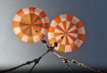 Indian Space Research Organisation