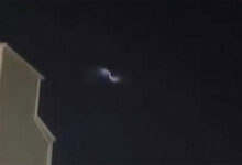 United States of America