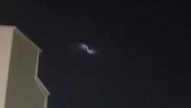 United States of America