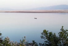 Brahmaputra