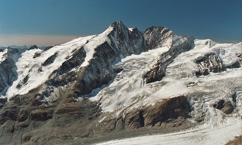 Glockner