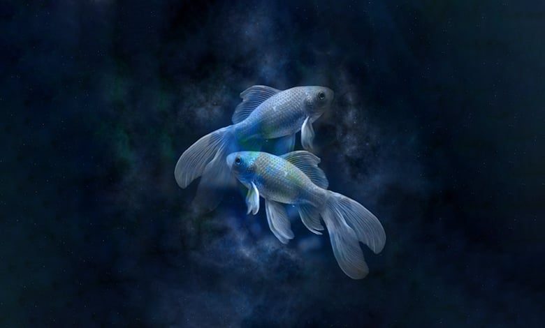 Horoscope Pisces