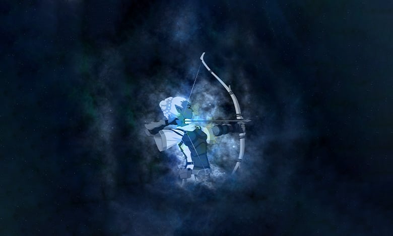 Horoscope Sagittarius