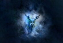Horoscope Taurus