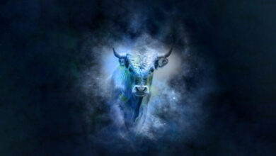 Horoscope Taurus