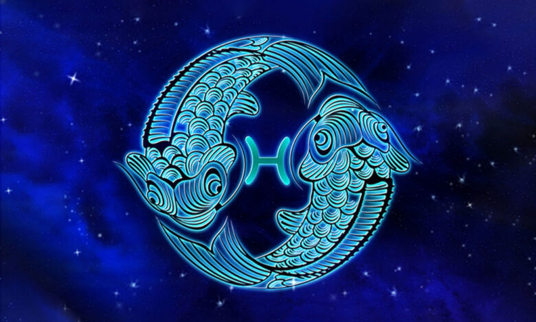Horoscope Pisces