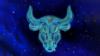 Horoscope Taurus