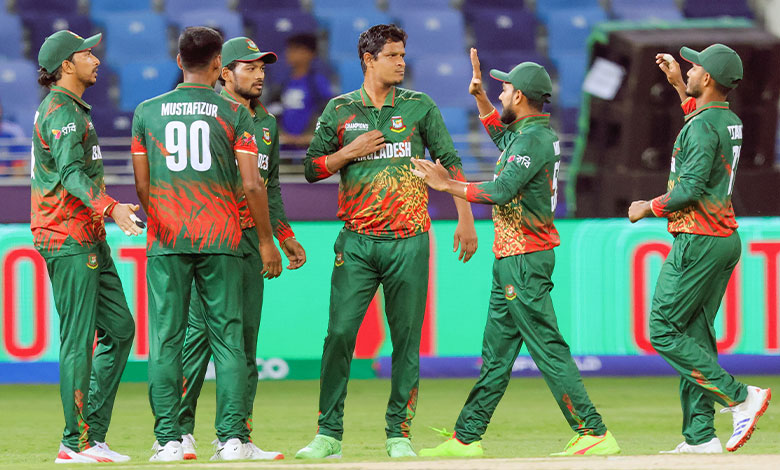 ICC Champions Trophy 2025